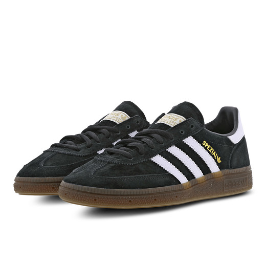 adidas Handball Spezial | Foot Locker (FR, NL, UK, IT)