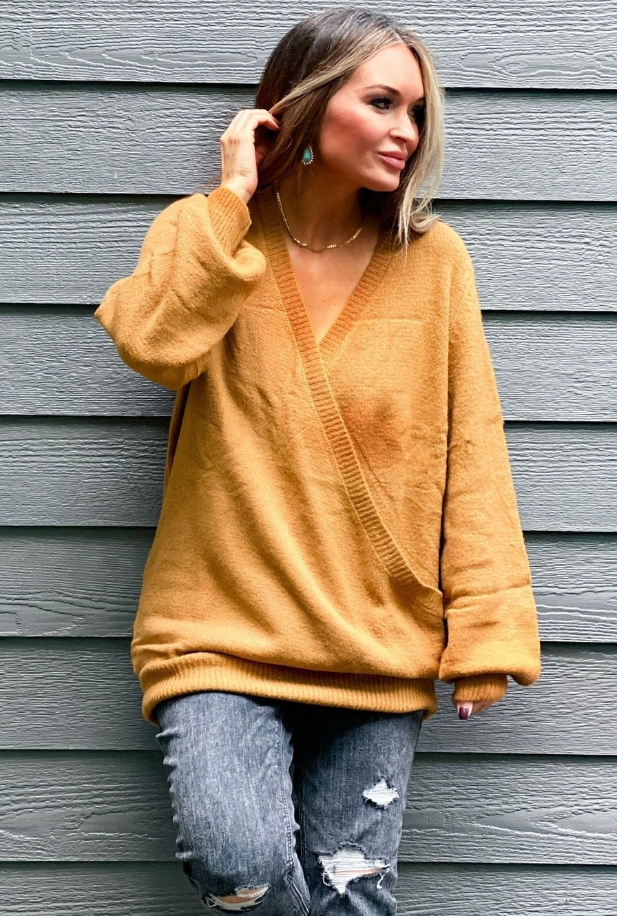 Sweater weather is coming… this a must have for your collection!! 

#LTKSeasonal #LTKGiftGuide #LTKOver40