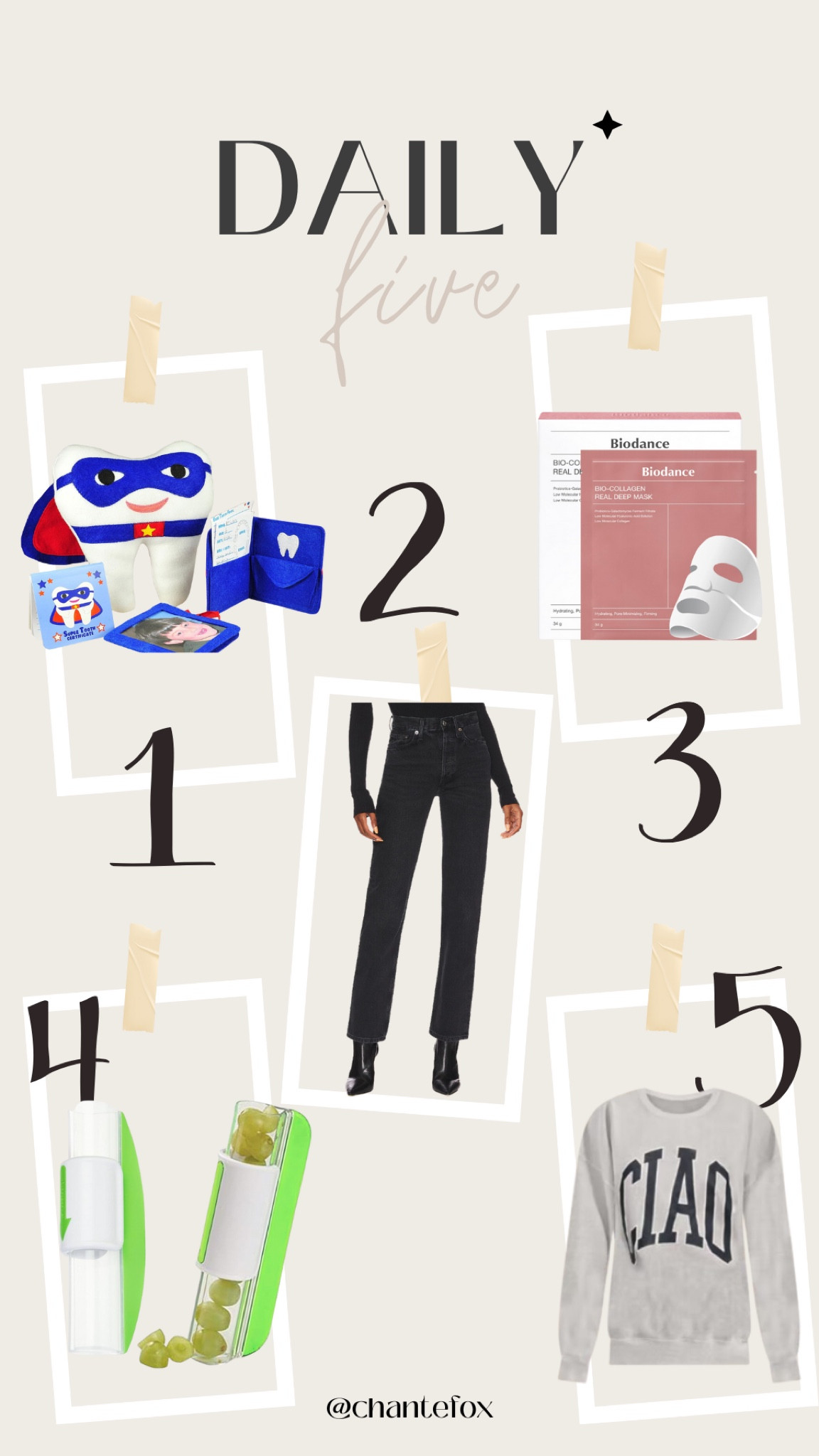 Some of my recent favorite purchases  


#swimsuits #targetswimsale #summerfavorites #makeuplover #musthave #summermusthaves #summerproducts #bestmakeup #summeroutfits #summersale #swimsuitsale #beautyproducts #beautyinfluencer #skincarejunkie #summerstyle #travelproducts #summerdress #vacationproducts #vacationstyle #favoriteproducts #favoriteitems #favoritegifts #travelfavorites #traveloutfits #favoritethings #neutralfashion #springfashion #bestsellers #viralproducts 
#fallfavorites
#LTKstyletip #LTKitbag

#LTKStyleTip #LTKSeasonal #LTKFindsUnder50