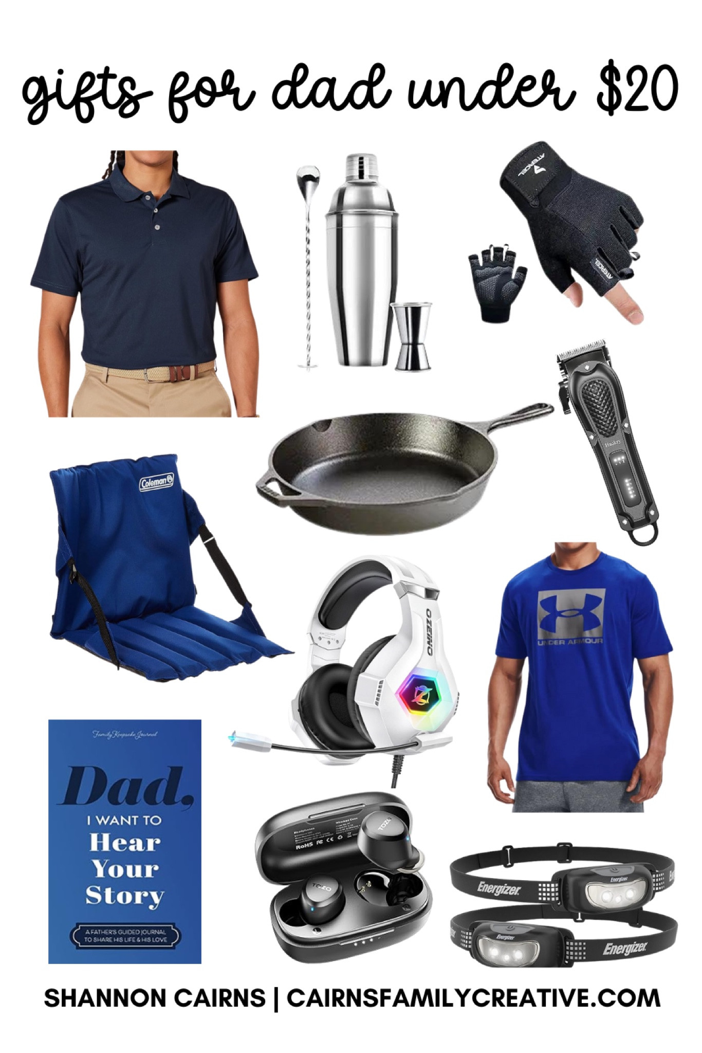 Amazon Essentials Men&rsquo;s Slim-Fit … curated on LTK