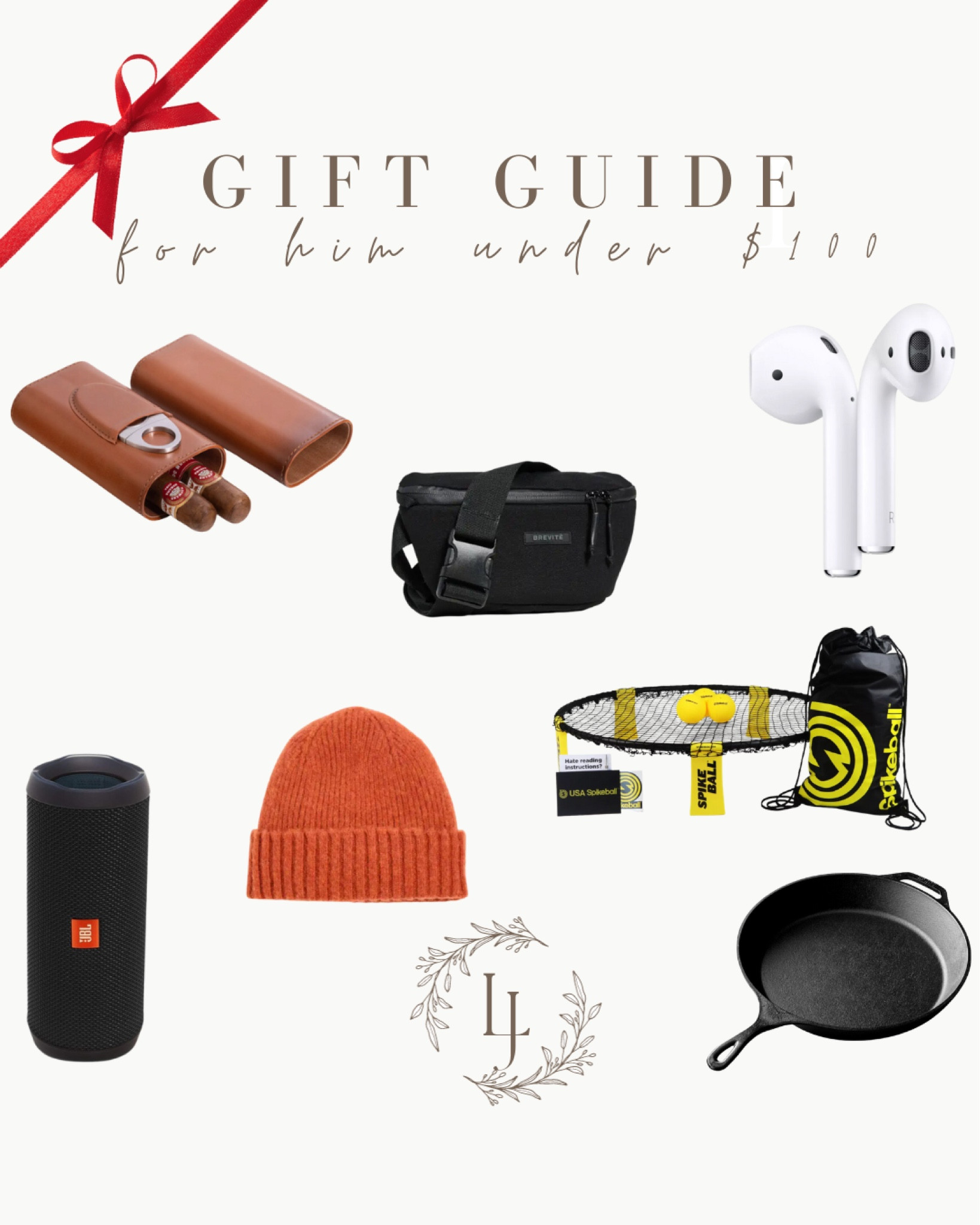 #LTKSeasonal #LTKGiftGuide #LTKHolidaySale