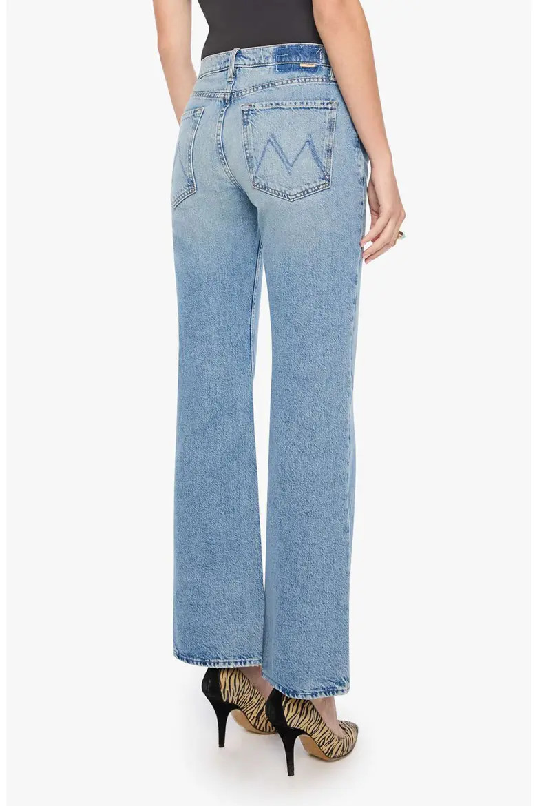 The Bookie Sneak Mid Waist Bootcut Jeans (Women) | Nordstrom | Nordstrom