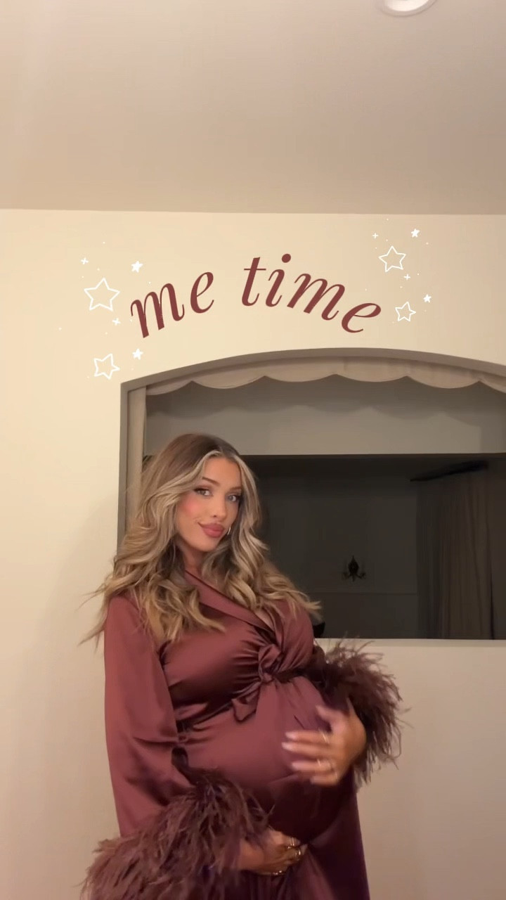 much needed me (or us) time hehe ✨🛁♥️🧖🏼‍♀️you can shop BOGO 40% off skincare and more me time products at @ultabeauty! #ulta #ultabeauty #ad 


#LTKdayinmylife #LTKmomlife #LTKgrwm