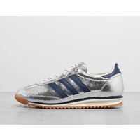 adidas Originals SL 72 Women's - Silver, Silver | Footpatrol UK