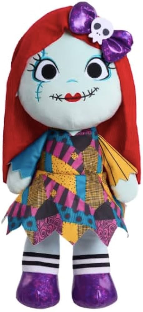 Disney | Amazon (US)