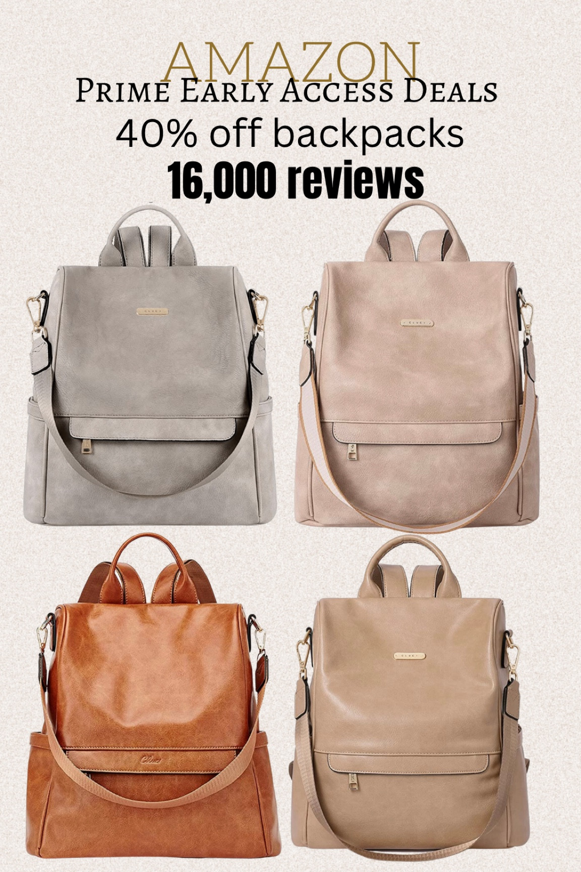 amazon prime leather backpack VESSEL PrimeX 2.0 DXR the Kobuk Leather Backpack is the ultimate pack for work VESSEL PrimeX 2.0 Plus Backpack