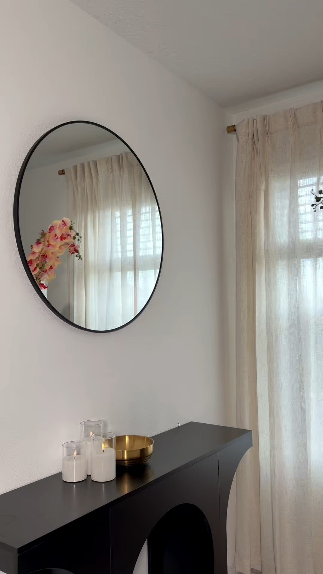 Retail Therapy is a thing thing 

#LTKstorytime #LTKHome #LTKFindsUnder50