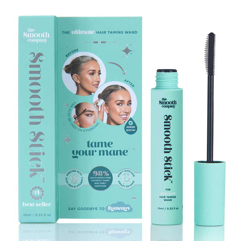 The Smooth Stick™ | Cloud 10 Beauty