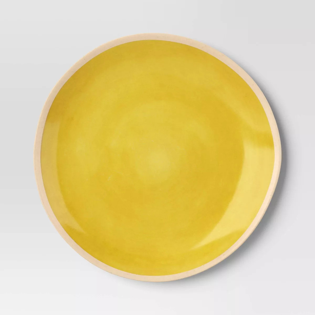 10.5" Dinner Plate - Threshold™ | Target