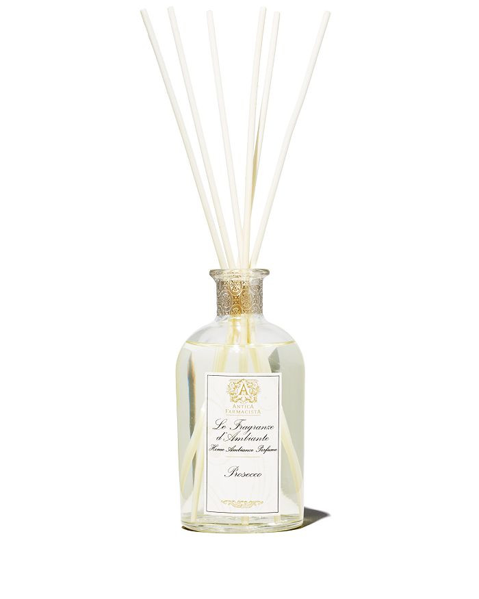 Prosecco 16.9 oz. Diffuser | Bloomingdale's (US)