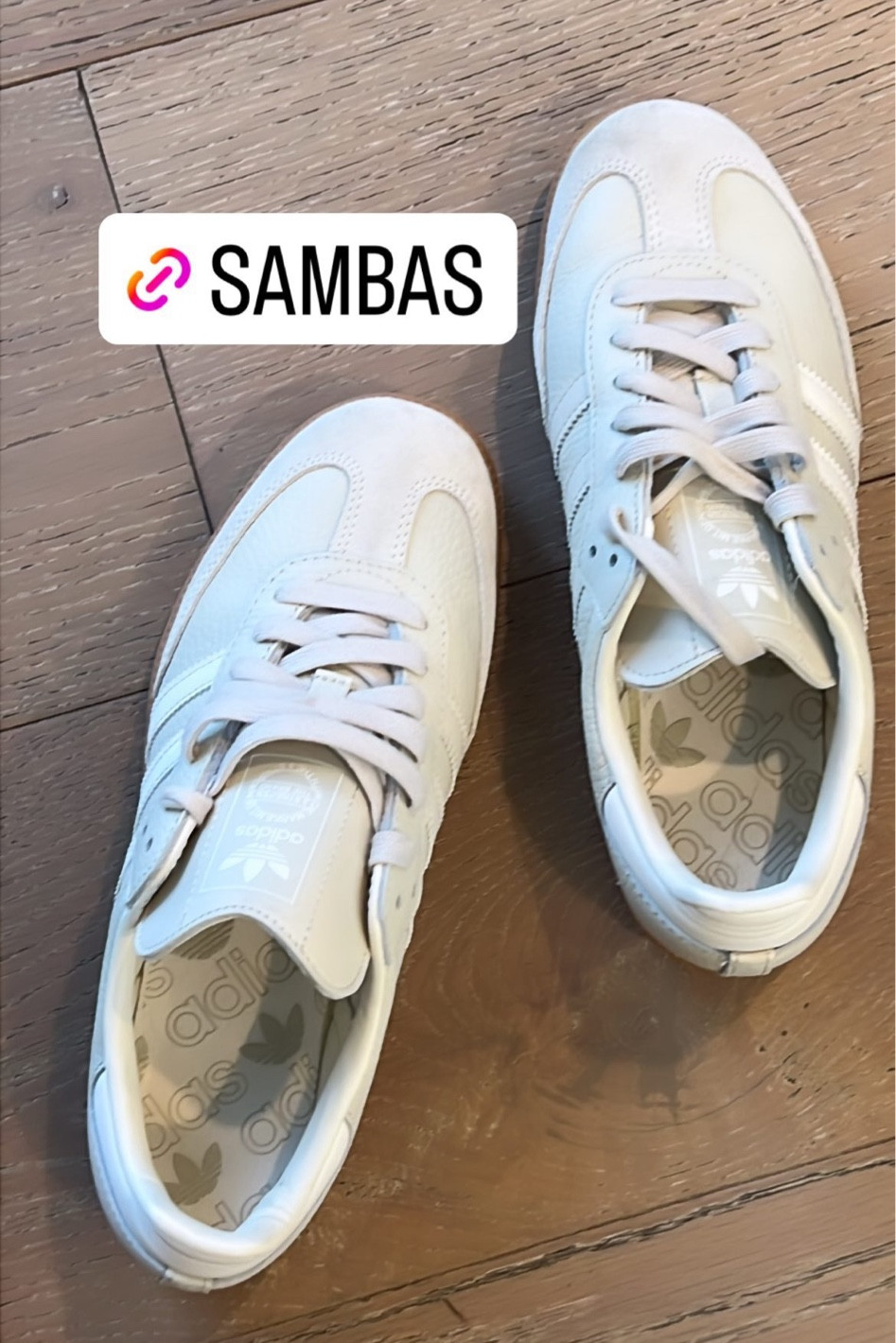 Some of my fav everyday sneakers 👟 

#LTKSeasonal #LTKstyletip #LTKshoecrush