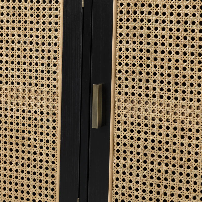 Adaysia 43'' Wide Sideboard | Wayfair North America