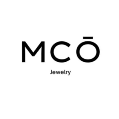 ShopMCOJewelry | Etsy (US)