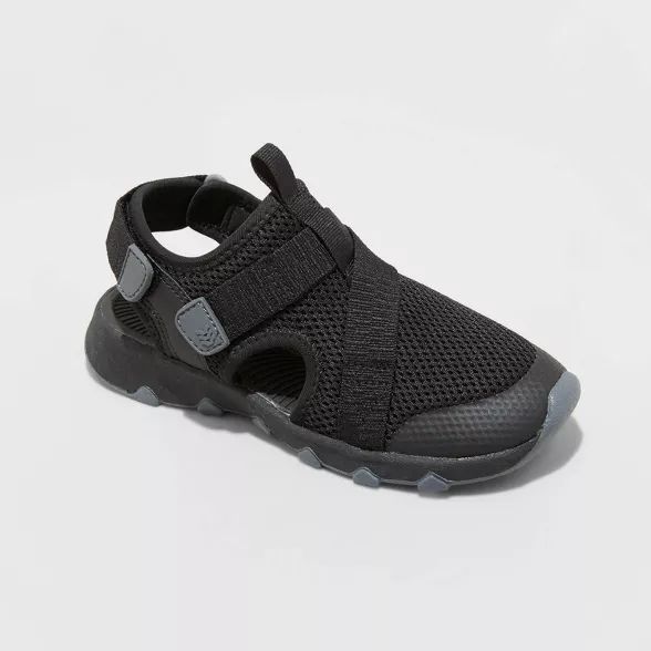 Boys' Justice Sandals - All in Motion™ | Target