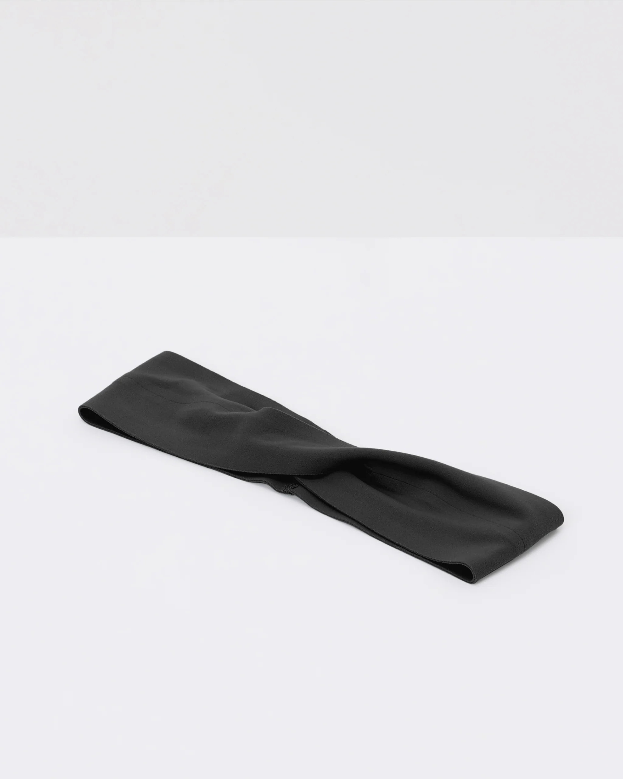 Vuori AllTheForm™ Headband | Vuori Clothing (US & Canada)