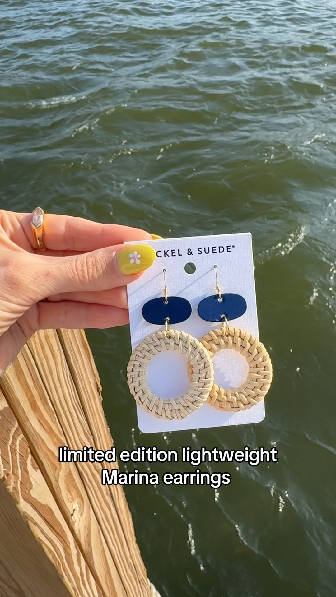 Limited and lightweight 