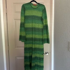 Simon Miller Axon dress | Poshmark