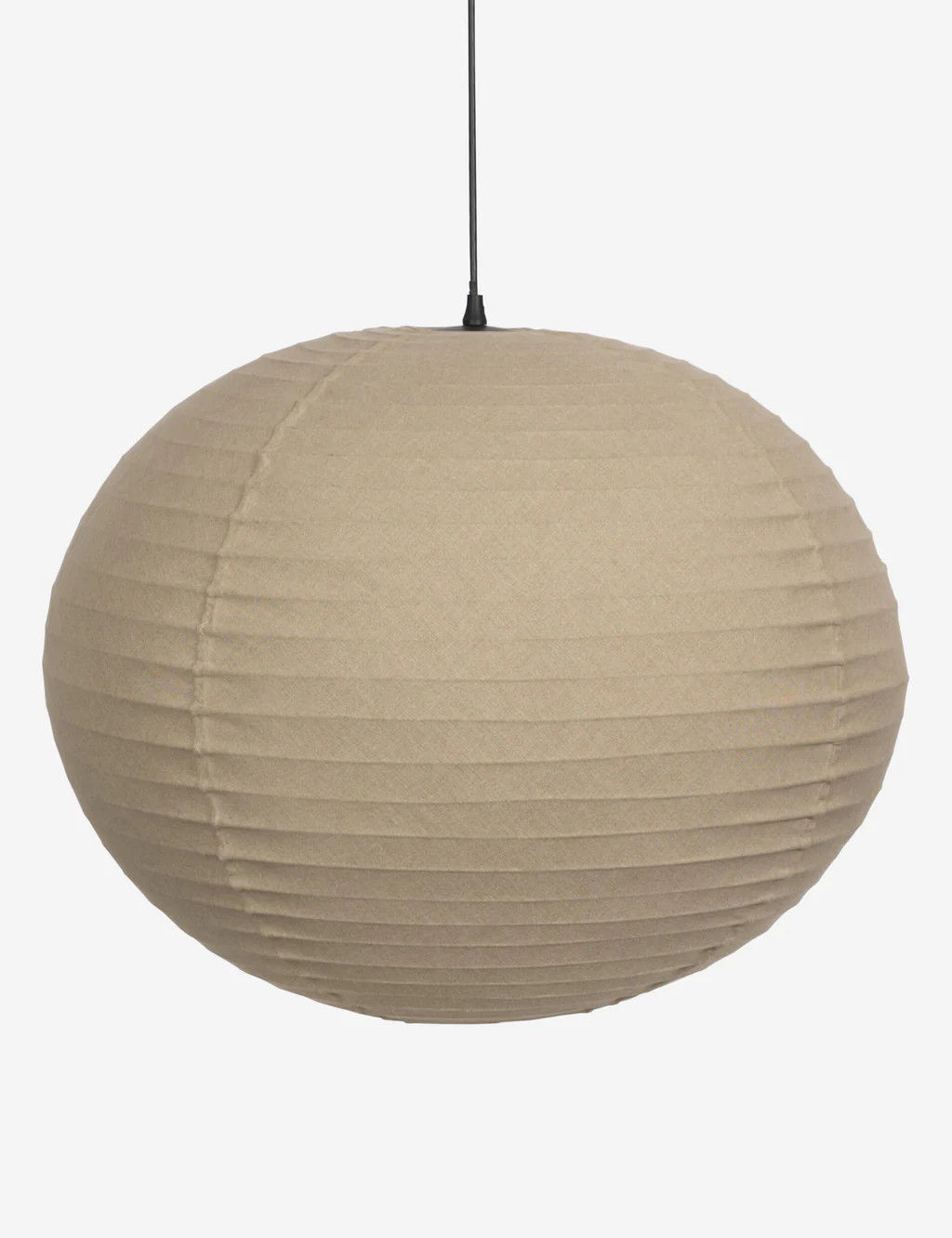 Chastain Pendant Light | Lulu and Georgia 