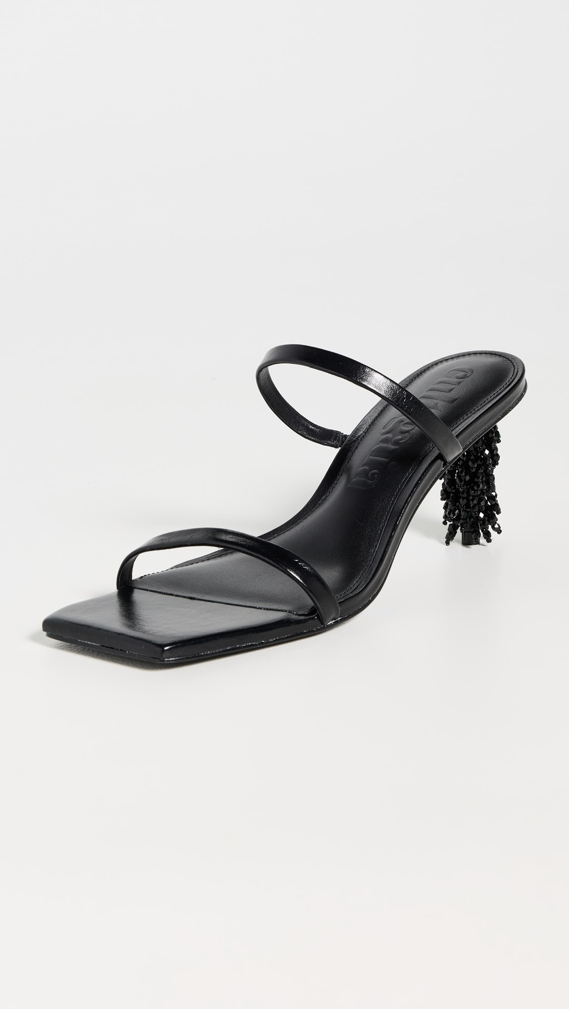 Riley Sandals | Shopbop