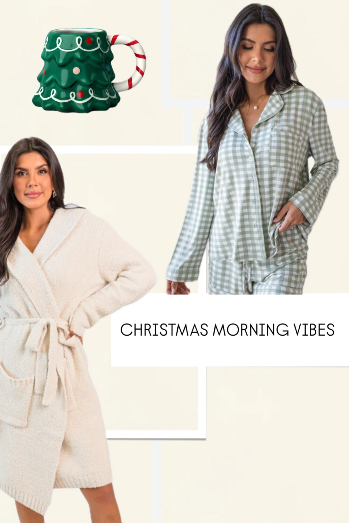 Christmas Morning | Lounge Wear | Cozies | Cozy | Pajamas | Robes | Christmas | Holidays | 

#LTKHoliday #LTKSeasonal #LTKHome