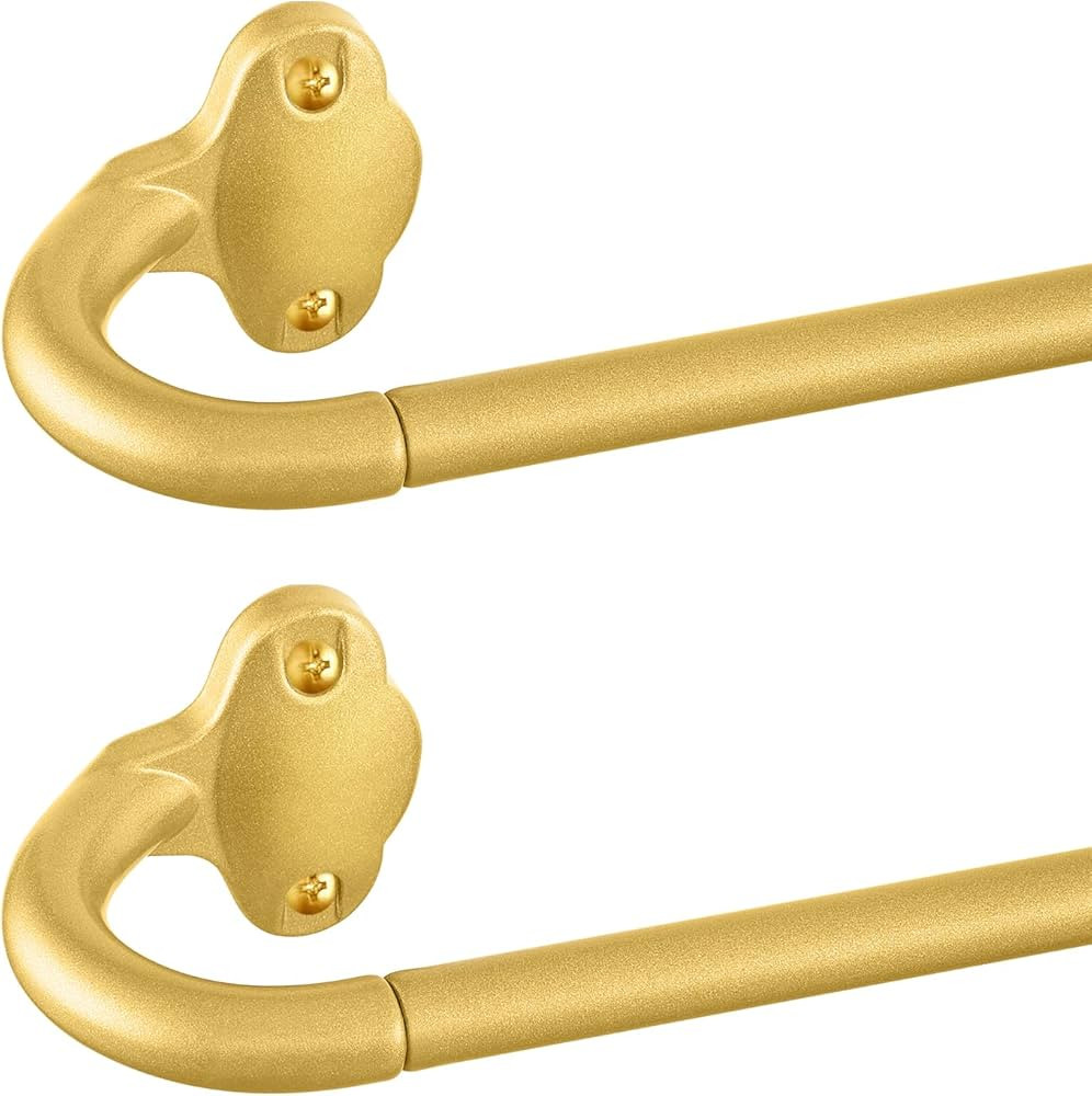 Visit the TVWOO Store | Amazon (US)