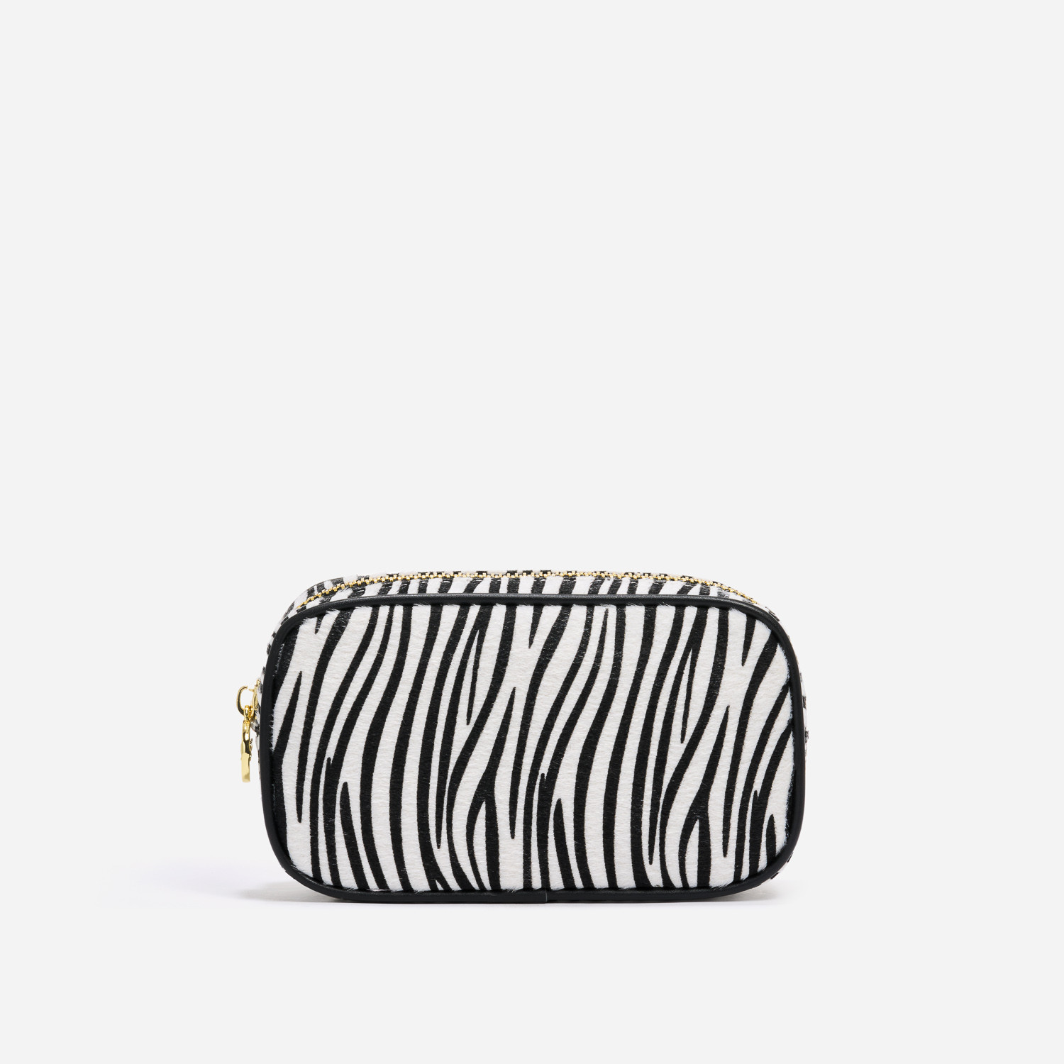 Petite Pouch | Stoney Clover Lane | Stoney Clover Lane