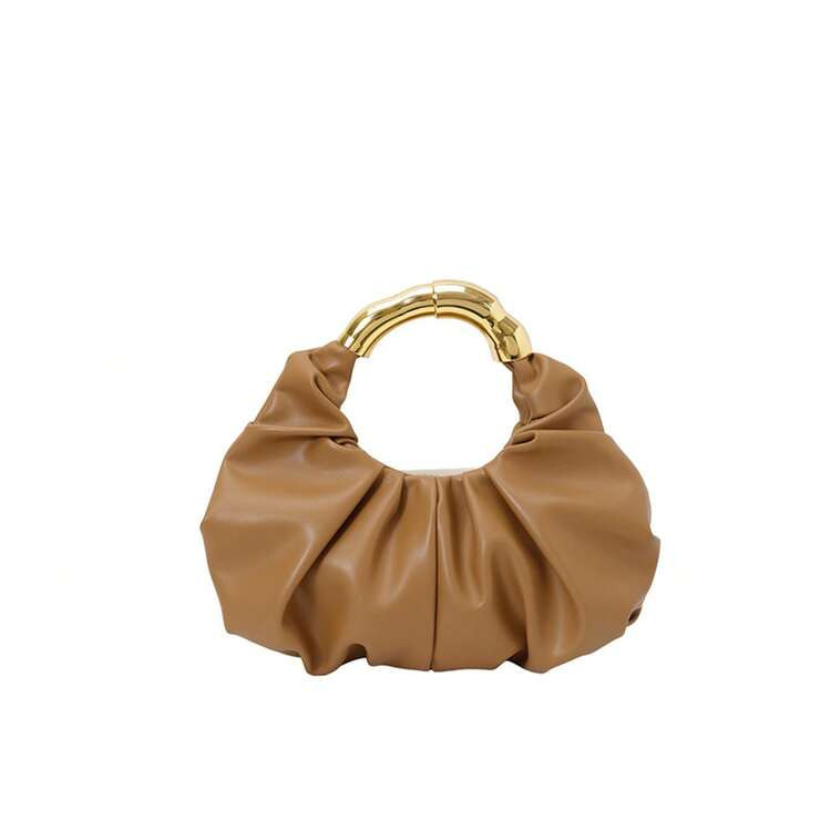 Local | SHEIN