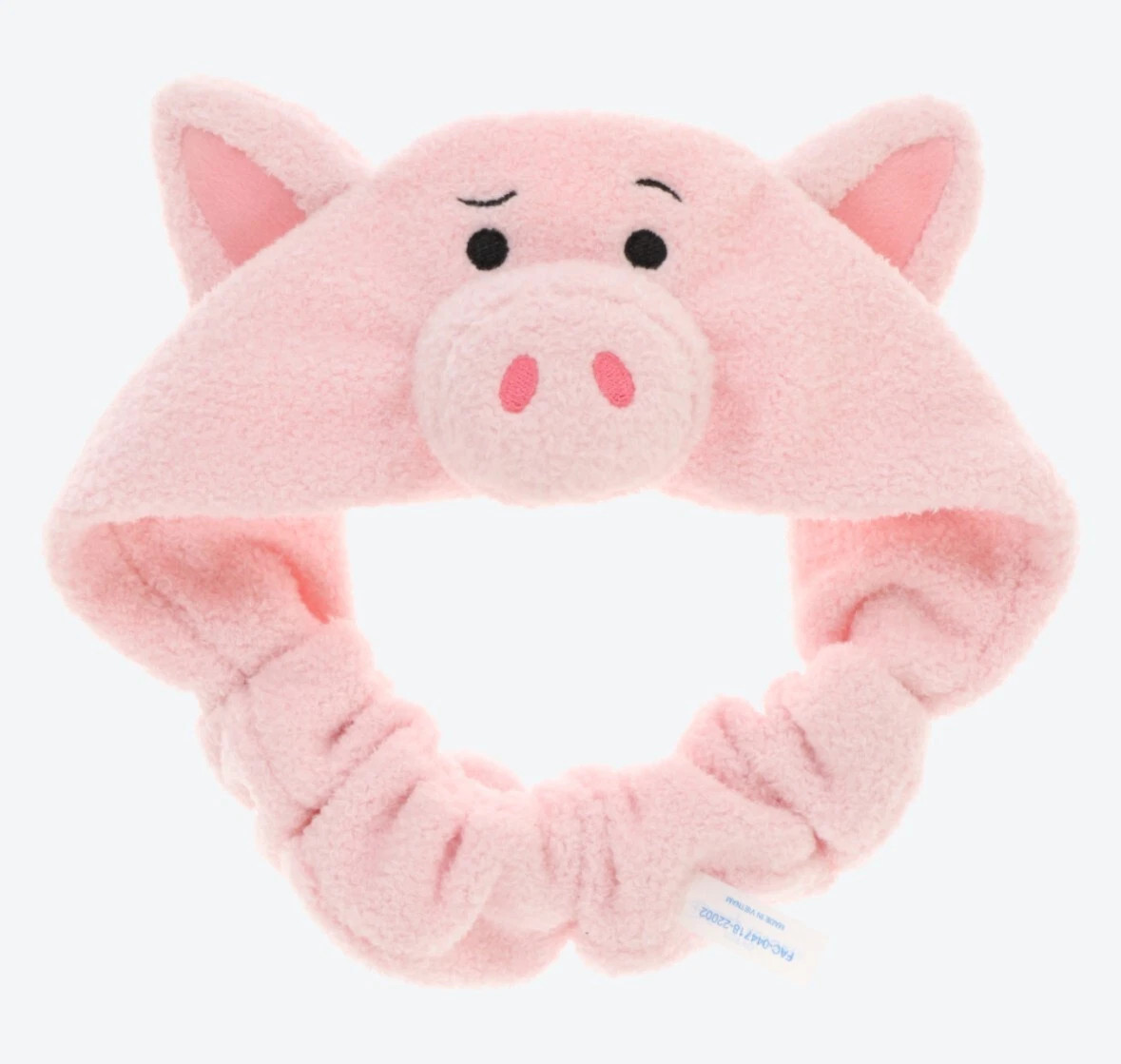 Pre-Order Tokyo Disney Resort Character Hair band Headband Hamm Toy Story Pixar | eBay | eBay US