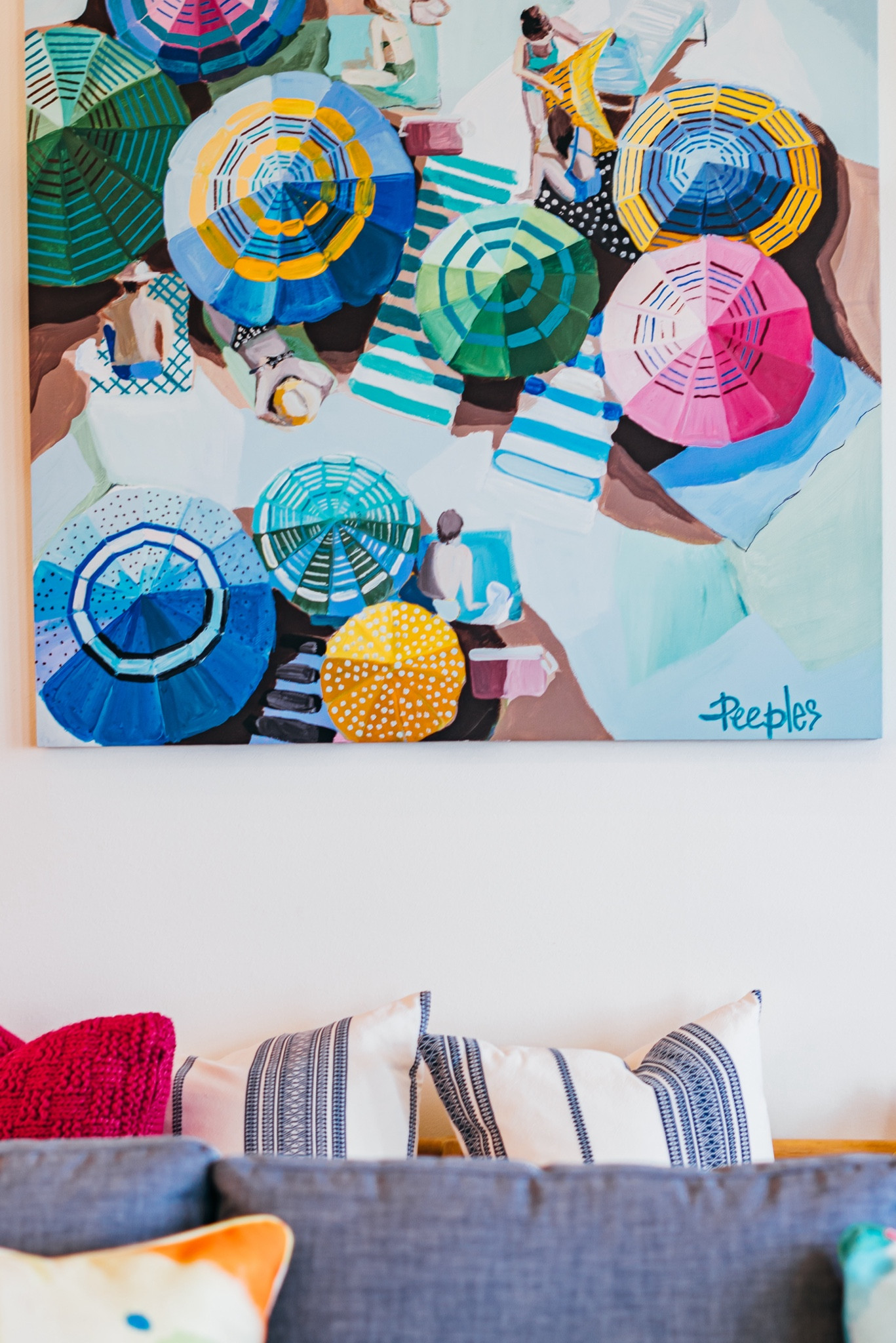 Add a splash of color to your space with 'Margarita Sands' by Nicki Peeples, now 47% off at Wayfair!  Don’t miss this vibrant painting print!
#NickiPeeples #WayfairFinds #ArtSale #PaintingPrint #HomeDecor #ArtDiscount #InteriorDesign #ShopNow #HomeInspo #DecorDeals



#LTKSaleAlert #LTKHome