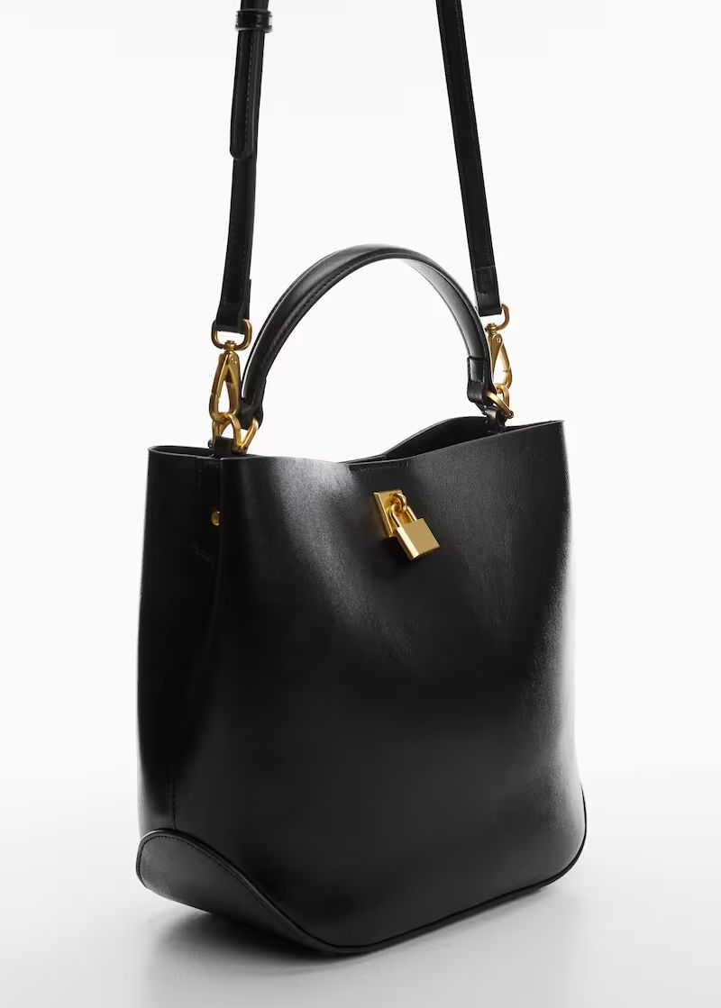 Add to shopping bag Item added to shopping bag | MANGO (US)