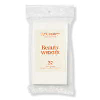 ULTA Beauty Wedges | Ulta