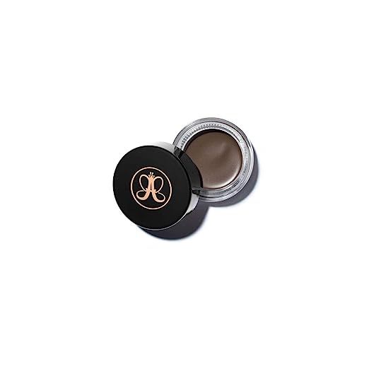 Anastasia Beverly Hills - DIPBROW Pomade | Amazon (US)