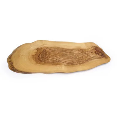 OLIVE WOOD SERVING BOARD | Wayfair North America