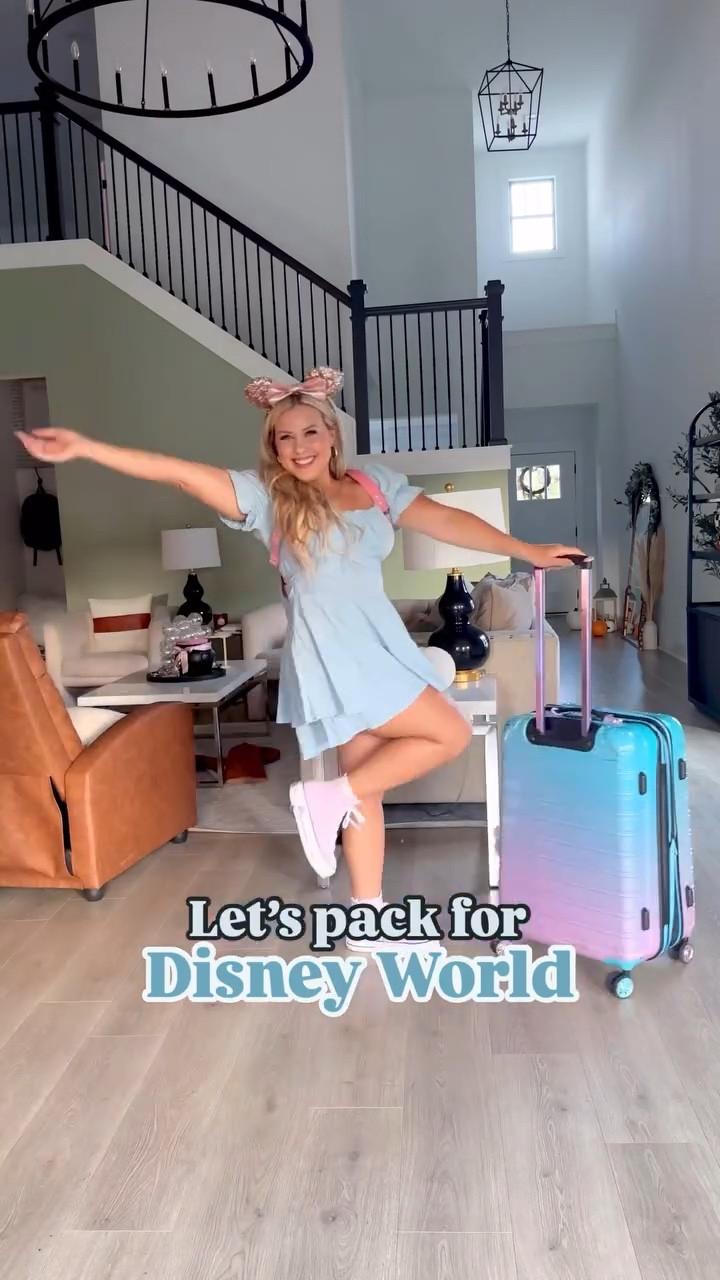 Follow me @abraidedblonde for more fun!!! 

Disney outfits are my favorite to plan!!!!! Most of them came from @amazon and are linked in my Amazon Storefront!

C0mment “Disney” and I’ll send you links to SH0P my favorite Disney outfits! 

#disneyworld #disneyoutfit #disneyoutfits #disneyoutfitoftheday #disneymom #disneymoms