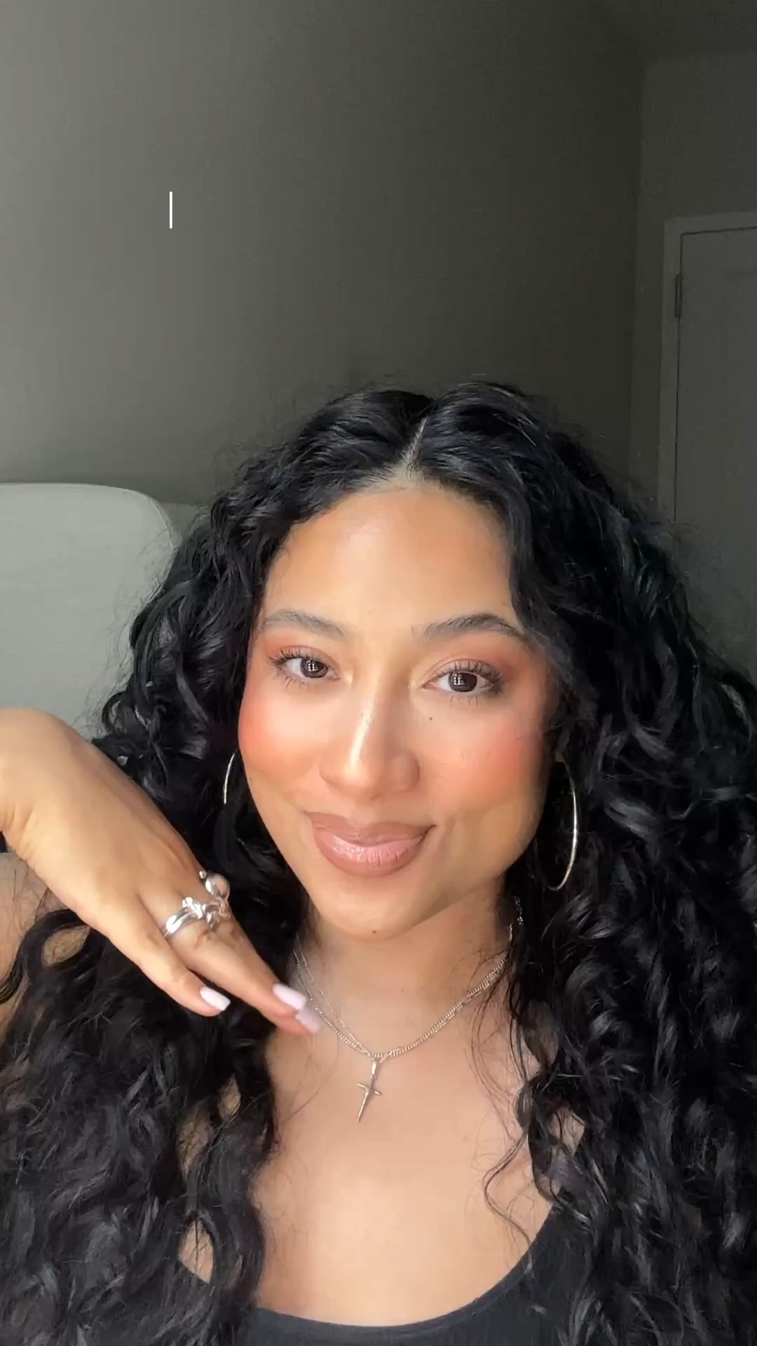 Glossy Nude Lip Combo

#LTKFindsUnder100 #LTKFindsUnder50 #LTKBeauty