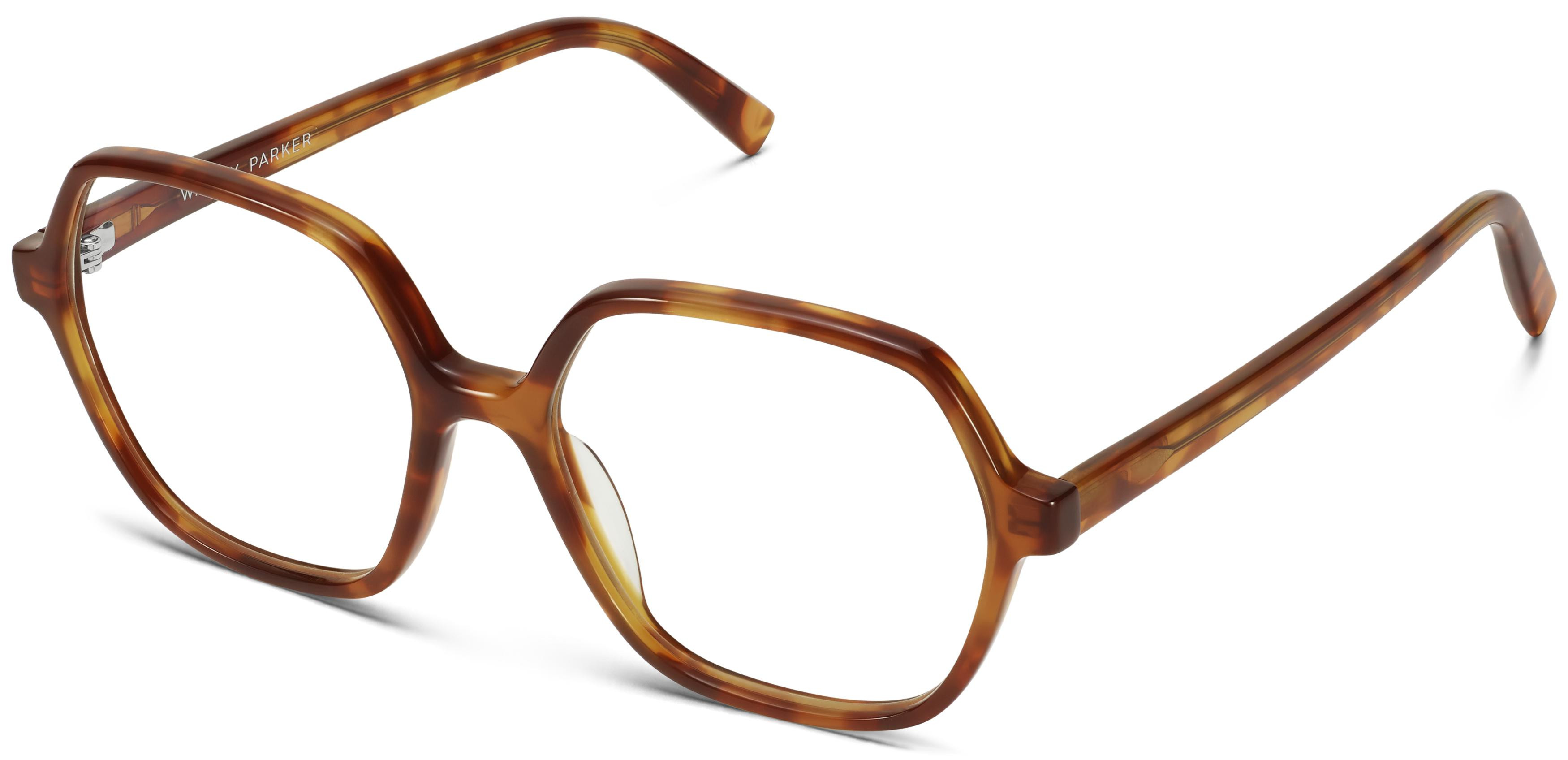 Free shipping and returnsSave 15% on two Rx pairs | Warby Parker (US)