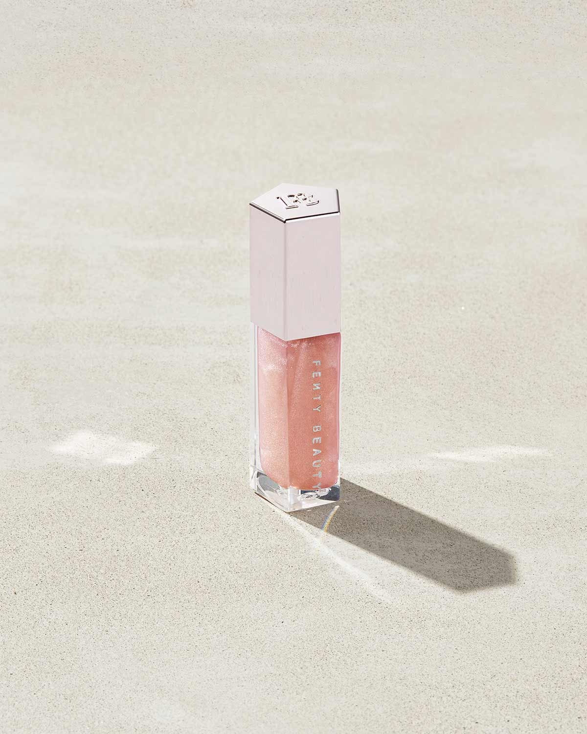 Gloss Bomb Universal Lip Luminizer $weet Mouth | Fenty Beauty