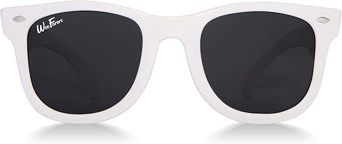 WeeFarers Children's Sunglasses (Non-polarized Collection) | Amazon (US)