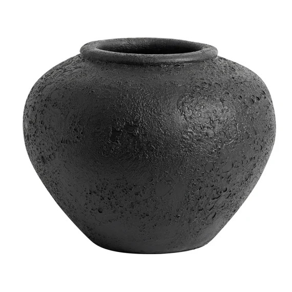 Luna Jar Black | Etsy | Etsy (US)