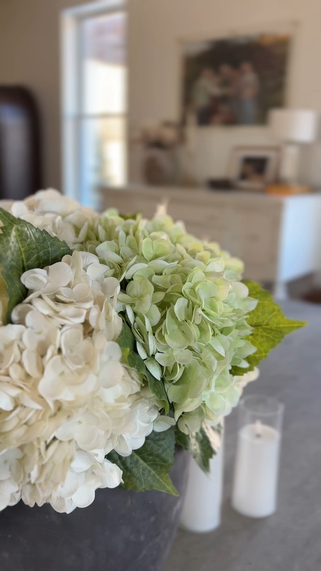 My all time favorite real touch flowers 

#LTKSaleAlert #LTKValentine #LTKSeasonal