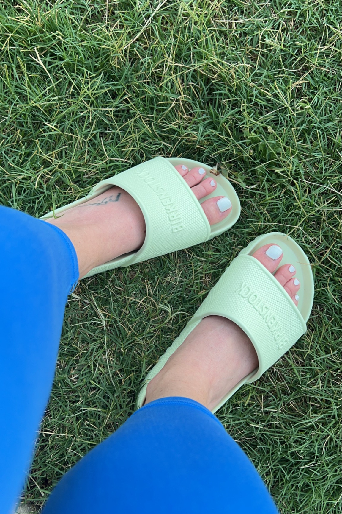 Go get these now! 

#LTKxNSale #LTKSeasonal #LTKunder50