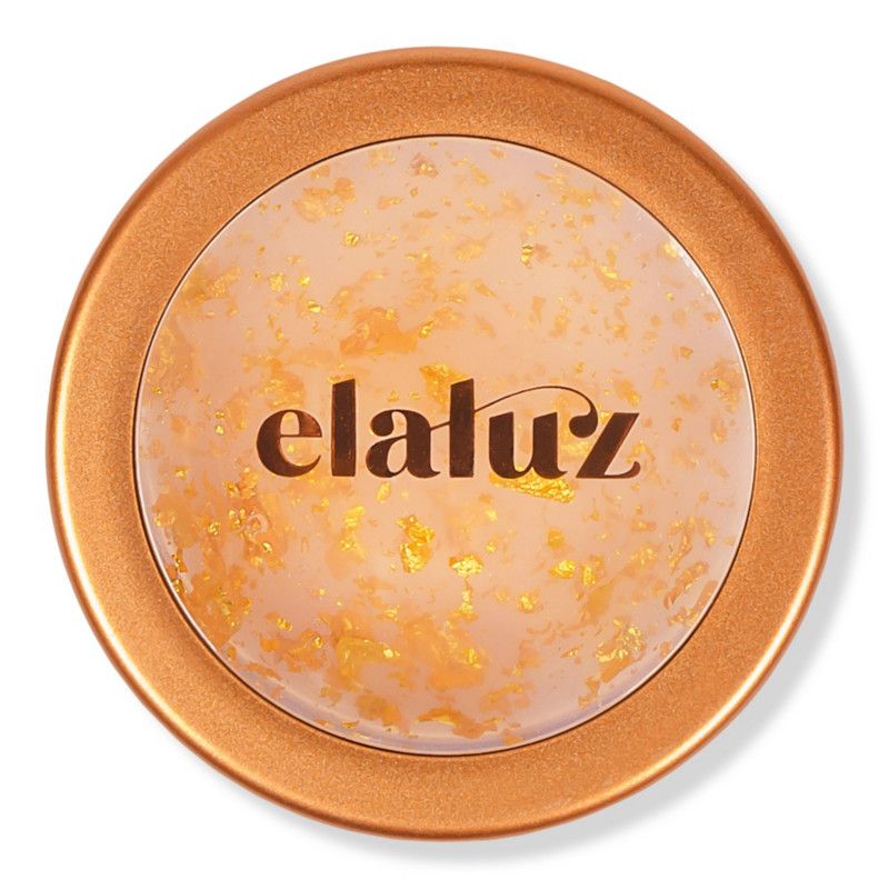 Elaluz by Camila Coelho 24K Lip Therapy | Ulta Beauty | Ulta