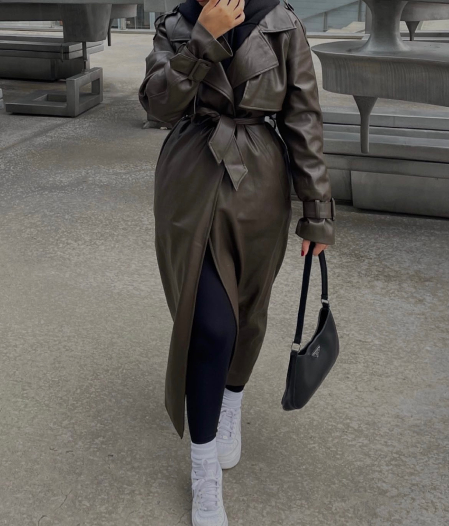 #modest #autumn #fashion #hijab 

#LTKbaby #LTKeurope #LTKSeasonal