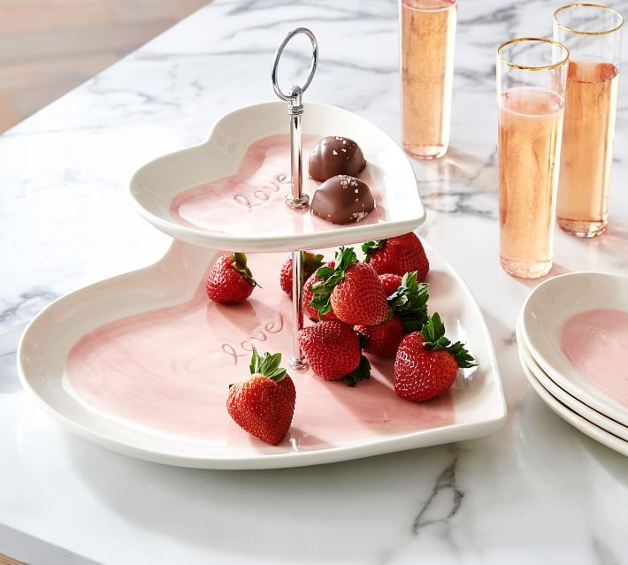 Valentine's Day Gifts | Pottery Barn (US)