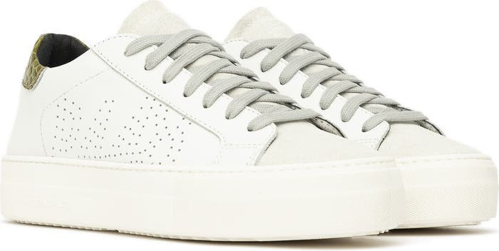 Thea Sneaker | Nordstrom