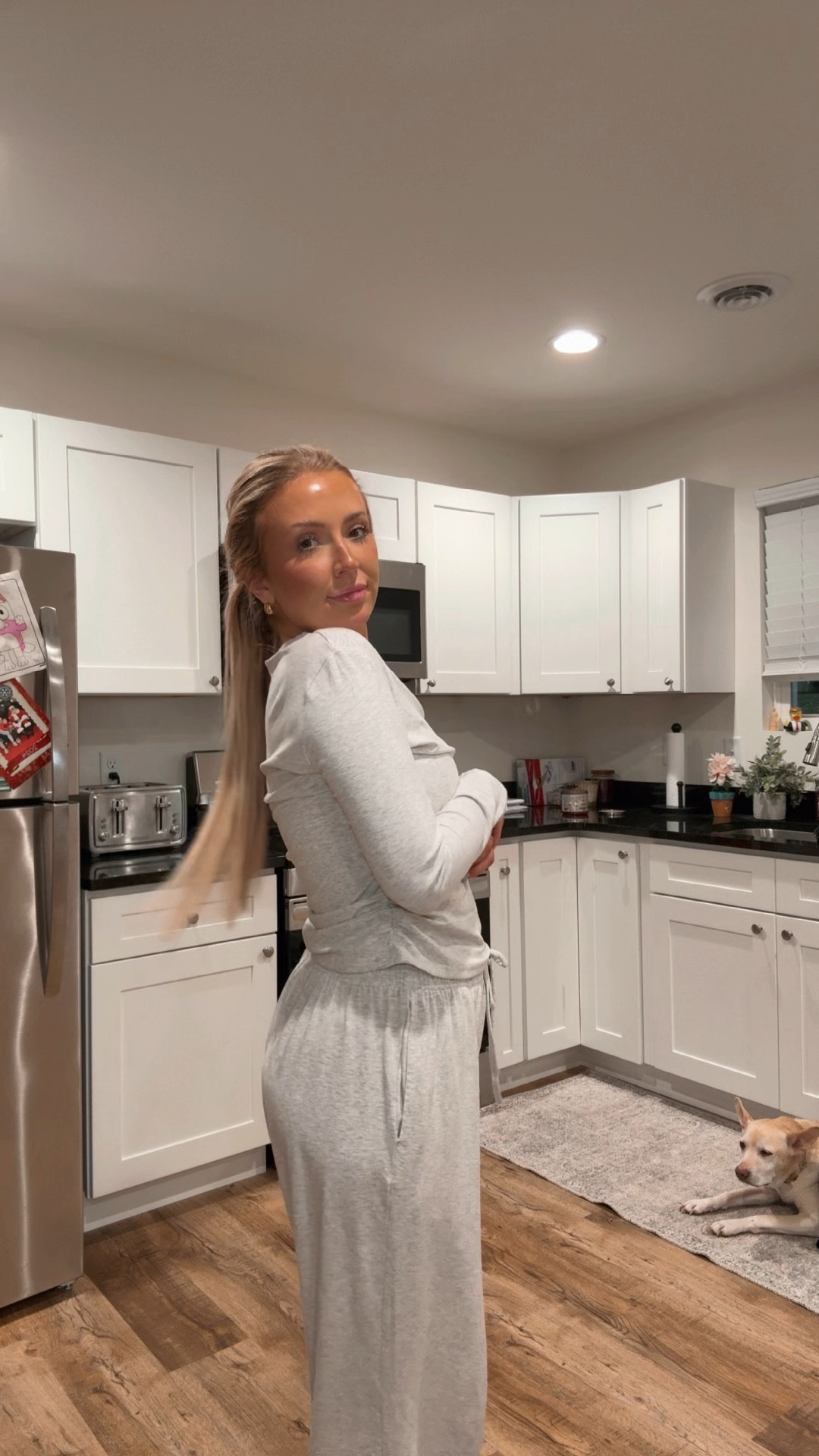 The best Amazon Set🫶🏻

#LTKFindsUnder50 #LTKMostLoved