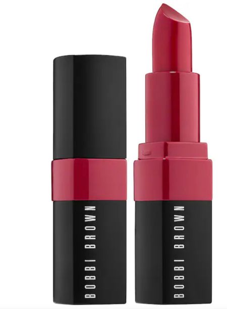 My absolute FAV Lipstick. Hydrating, long lasting and the most beautiful colour. 

#LTKstyletip #LTKbeauty #LTKMostLoved