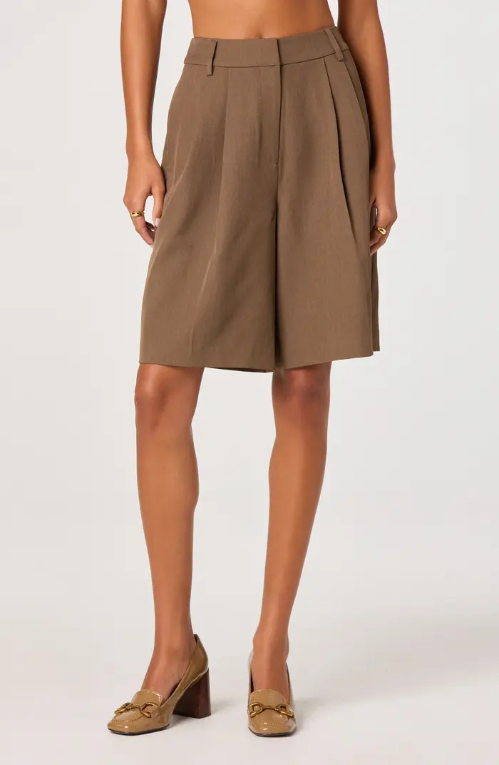 Bermuda Shorts | Nordstrom