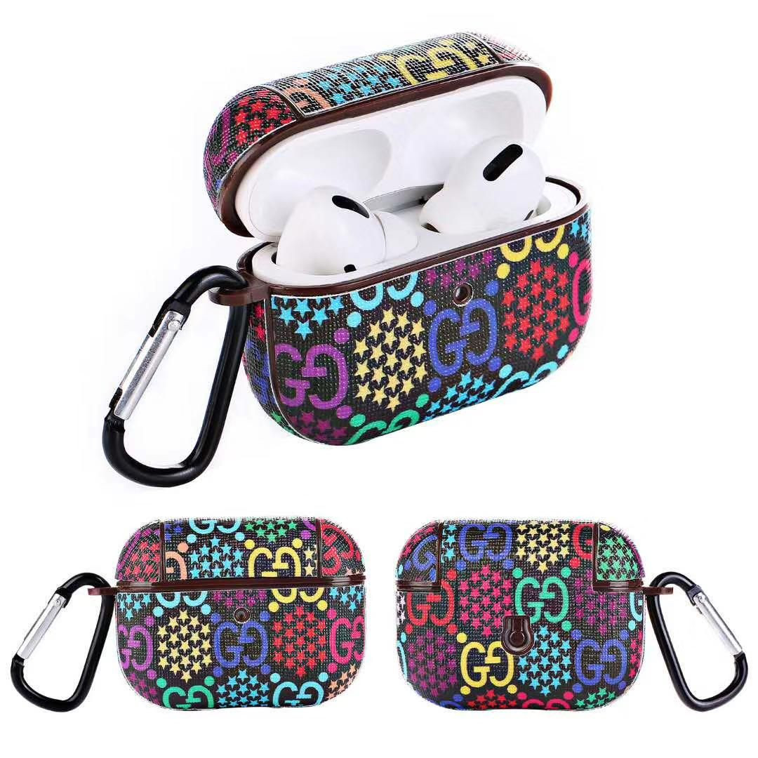 Designer GGPhone Cases For Iphone 11 Pro Max XR XS Max 7 8 Plus PU Leather Phone Fashion Cov... | DHGate