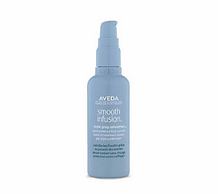 Aveda Smooth Infusion Style-Prep Smoother 3.4 f l oz | QVC